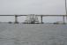 resIMG_20080322_0277.JPG